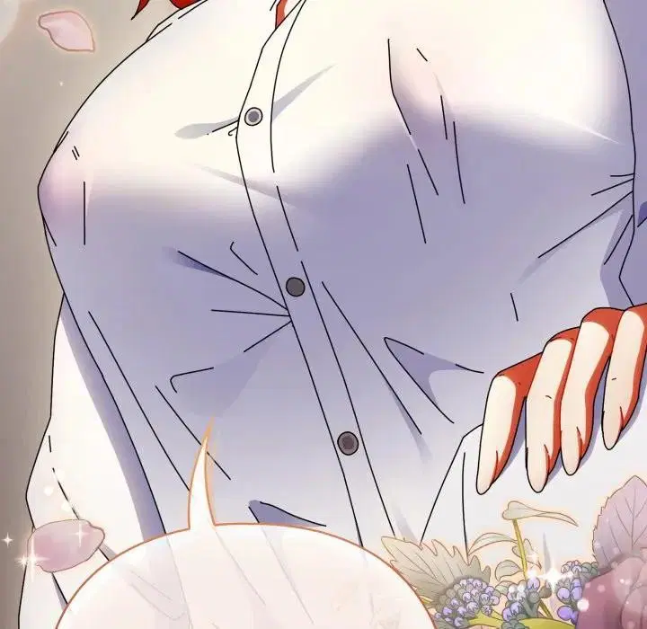 第55話 - 第176页