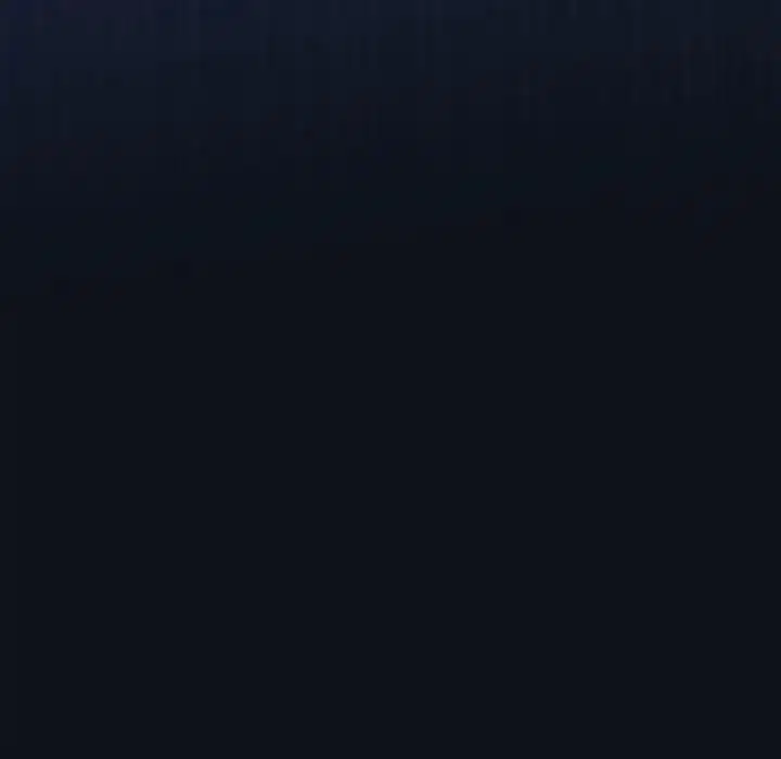 第55話 - 第181页