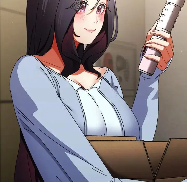 第55話 - 第184页