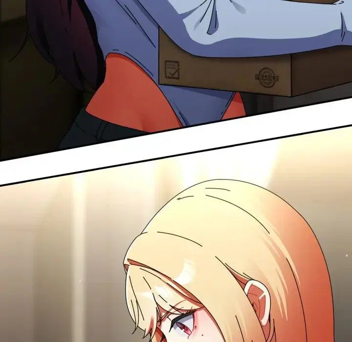 第55話 - 第185页