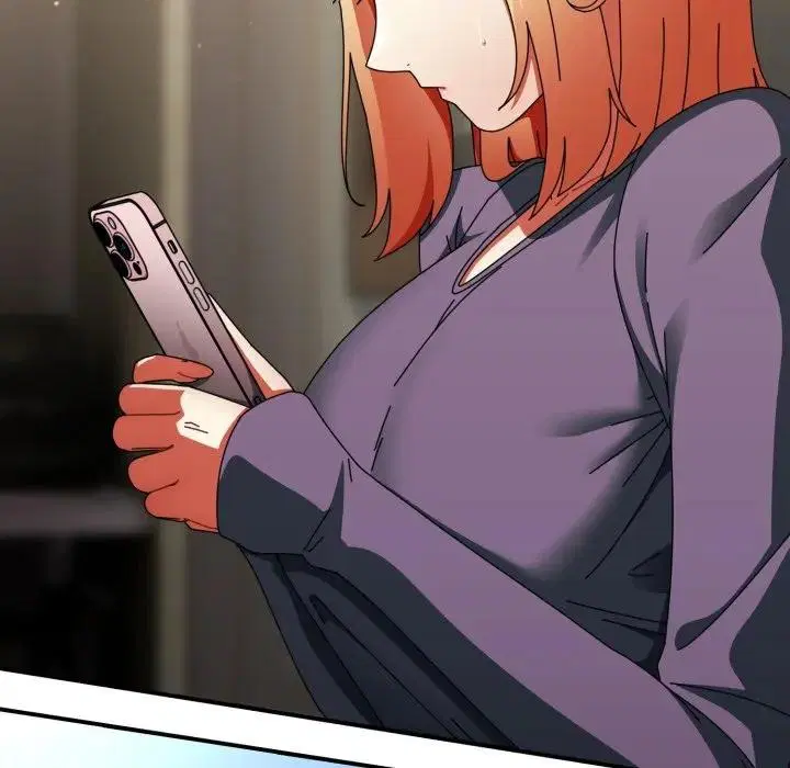 第55話 - 第186页