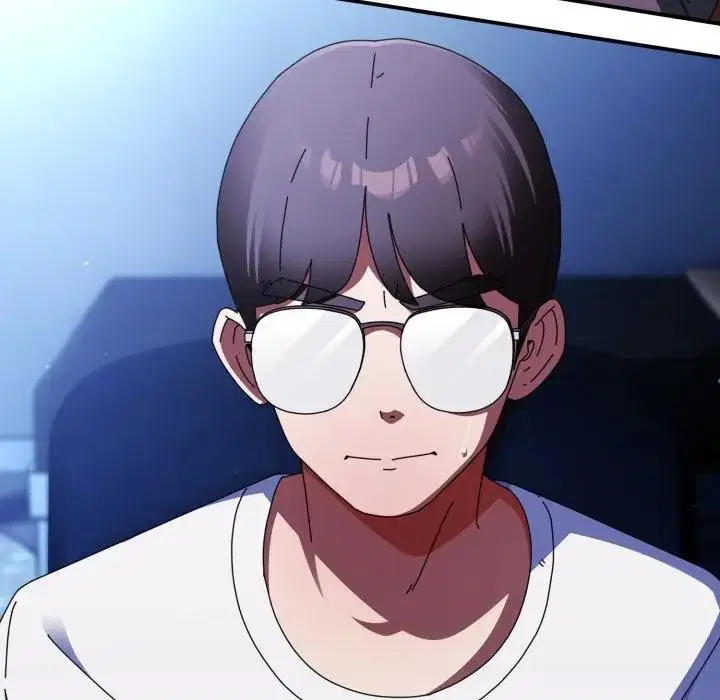 第55話 - 第187页