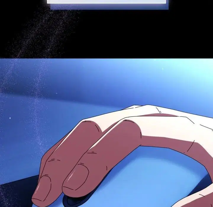 第55話 - 第189页