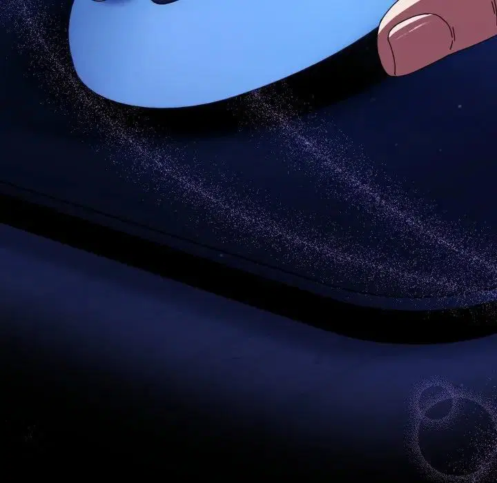 第55話 - 第190页