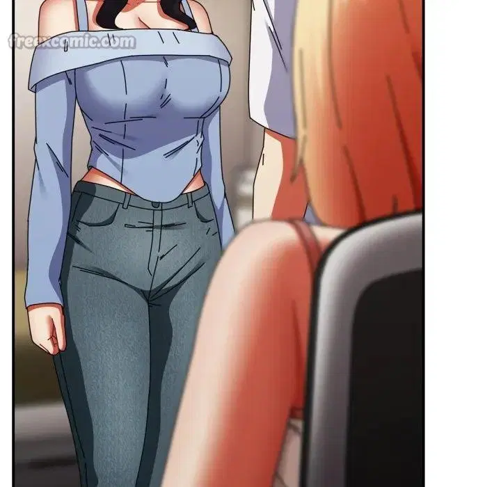 第56話 - 第112页