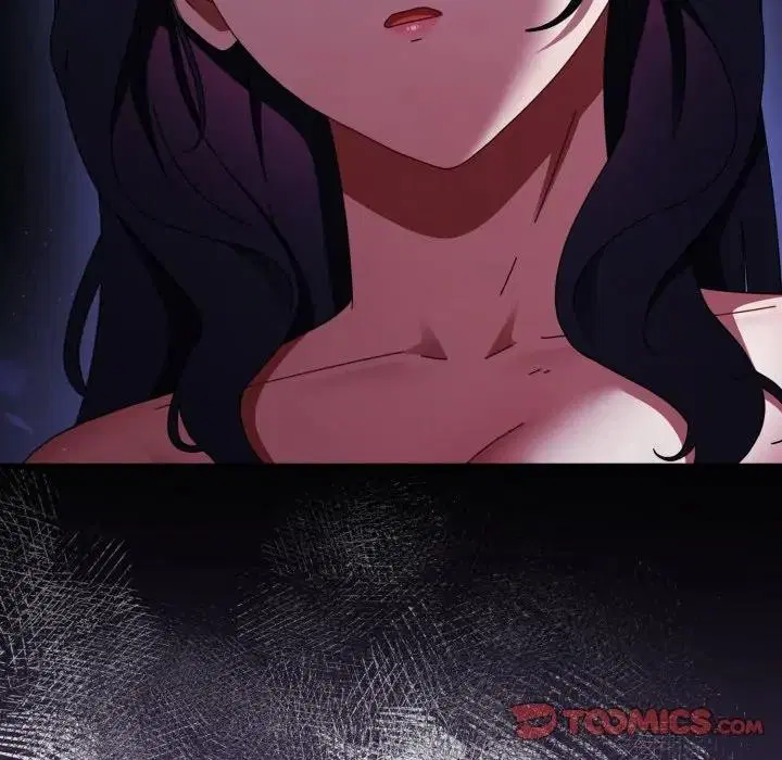 第56話 - 第120页