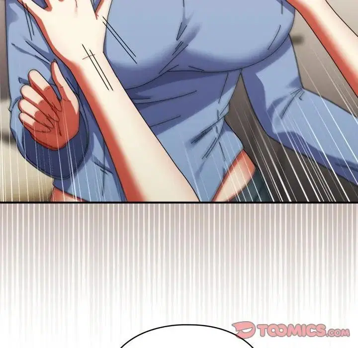 第56話 - 第129页