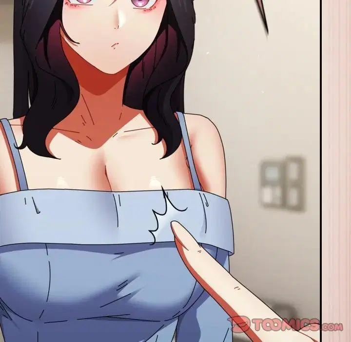 第56話 - 第138页