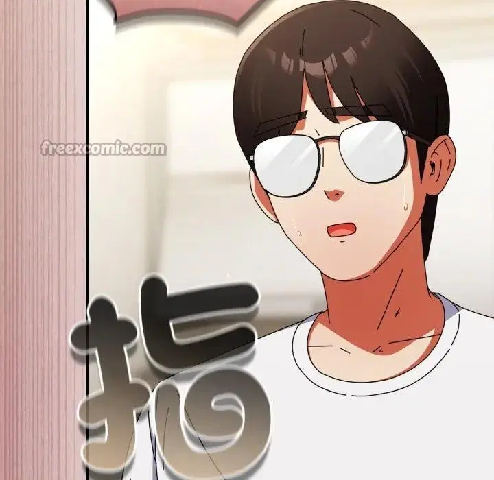 第56話 - 第140页