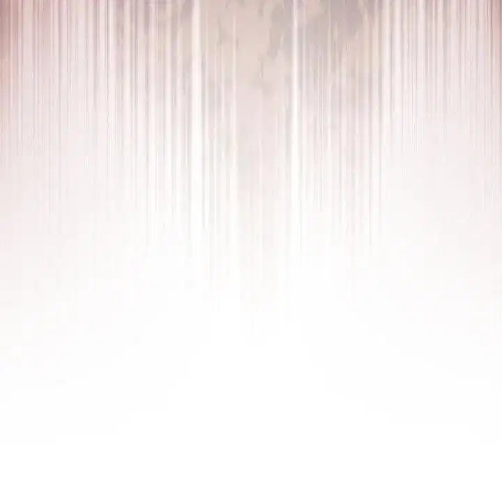 第56話 - 第145页