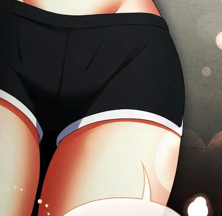 第56話 - 第160页