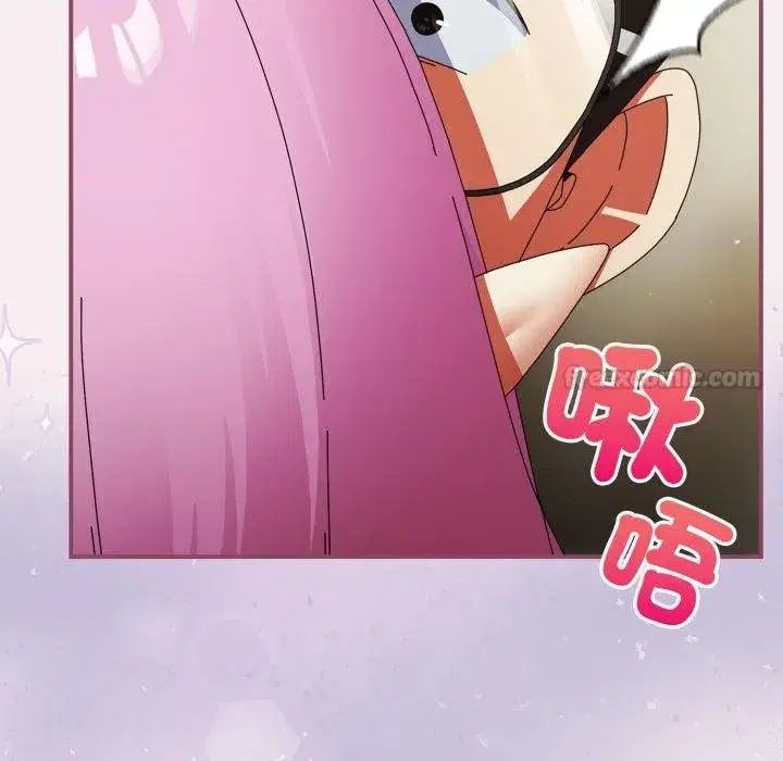 第65話