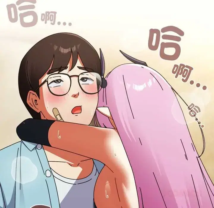 第67話