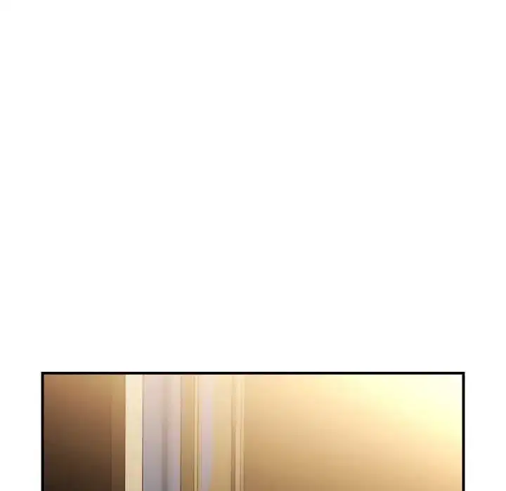 第67話