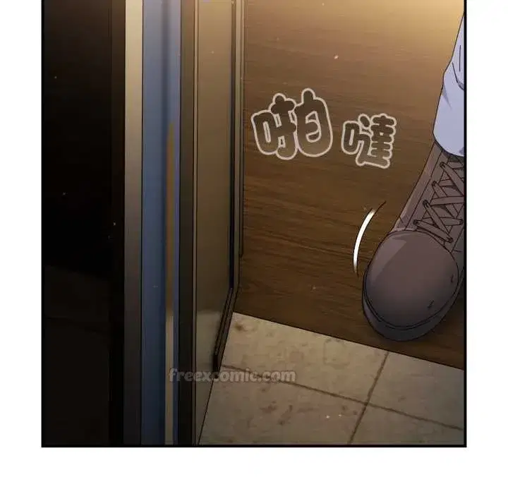 第67話