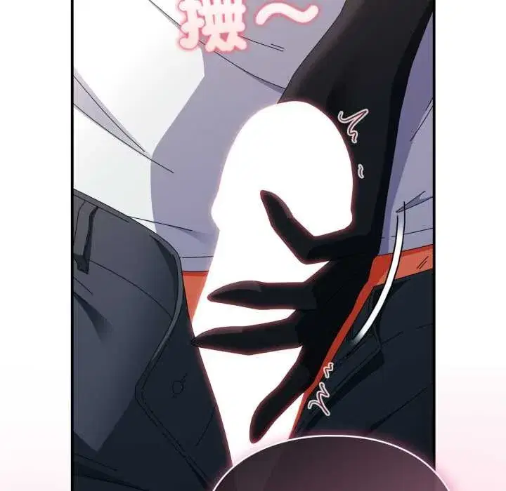 第67話