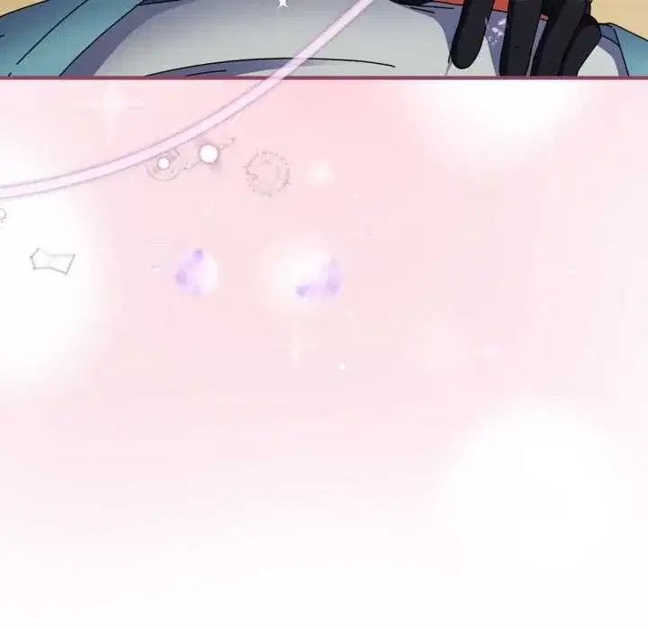 第67話