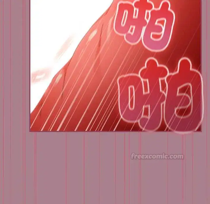 第67話