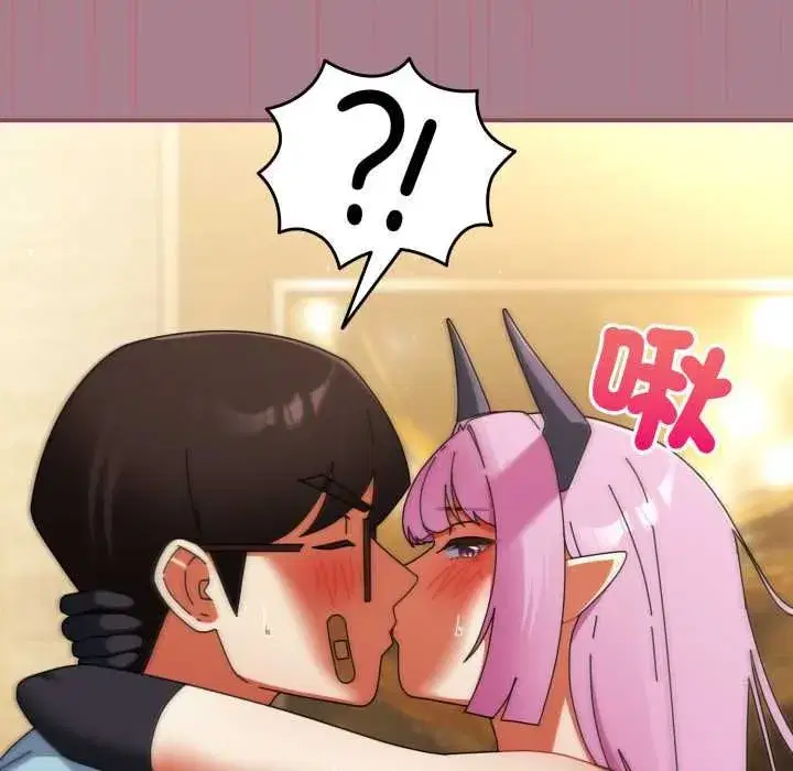 第67話
