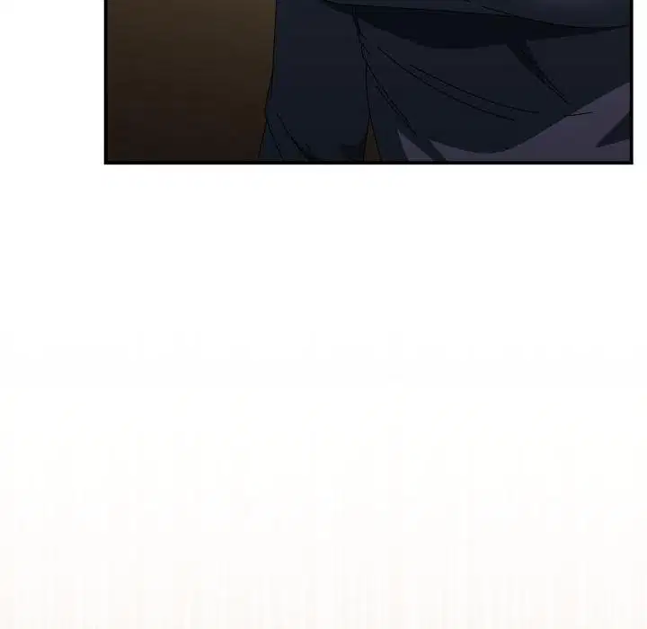 第68話