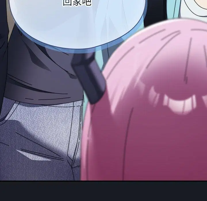 第68話