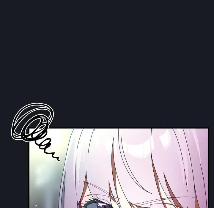 第68話