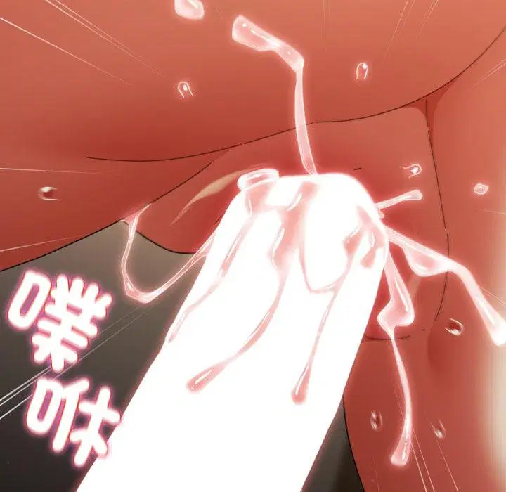 第68話