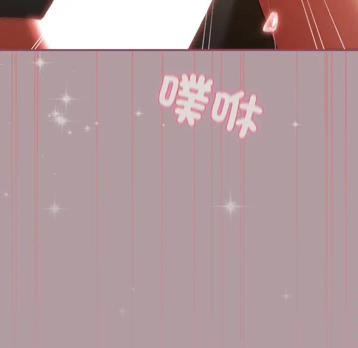 第68話