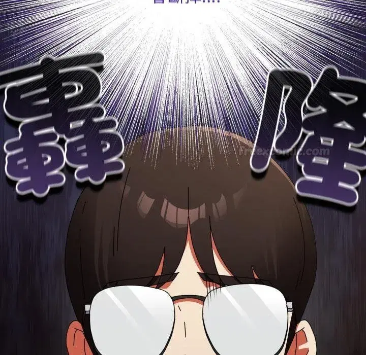 第69話