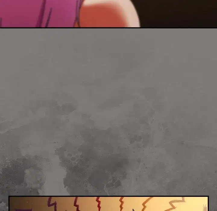 第69話
