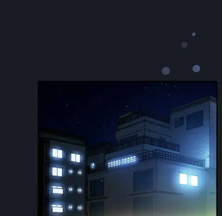 第69話