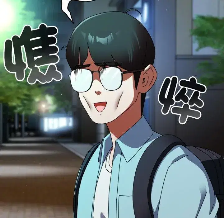 第69話