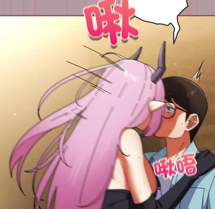 第69話