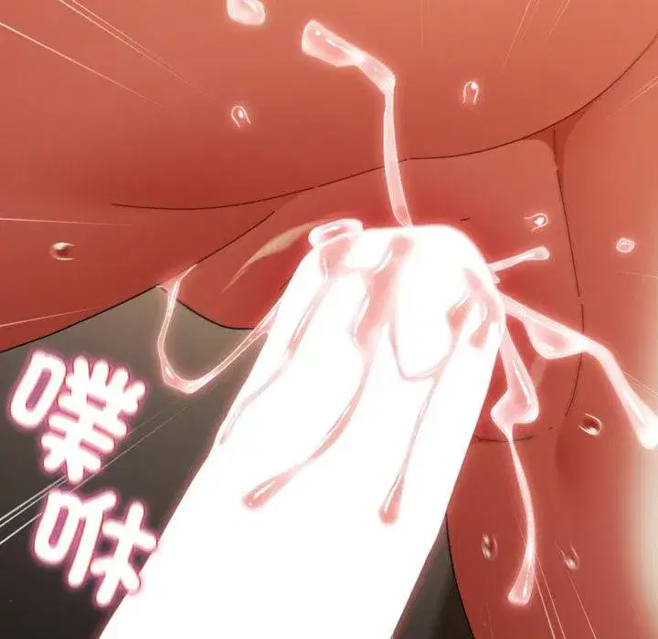 第69話