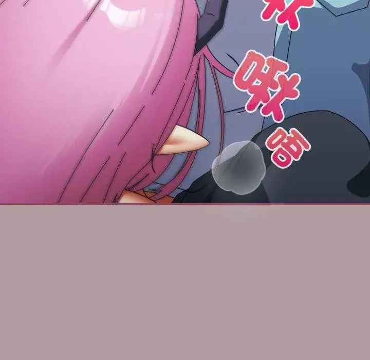 第69話