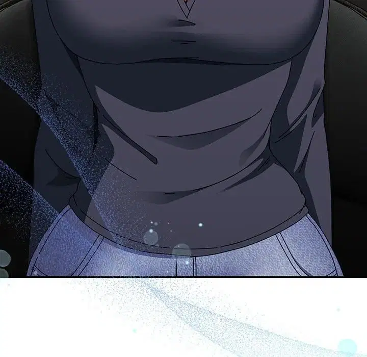 第70話