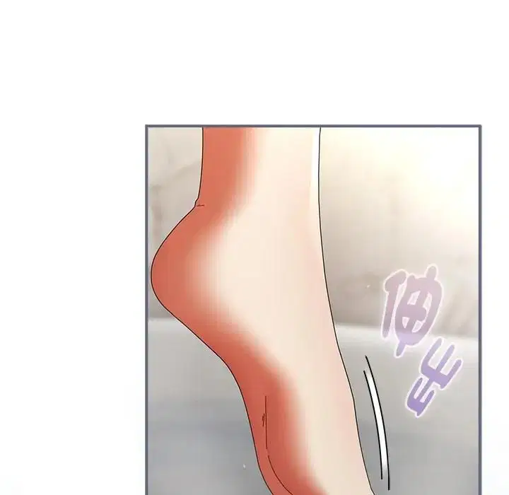 第70話