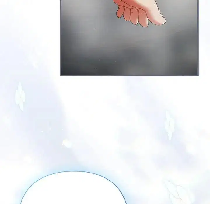 第70話