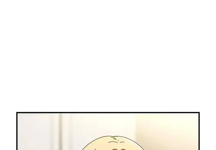 第70話