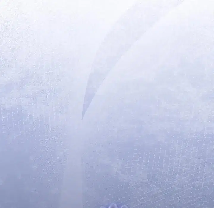 第70話