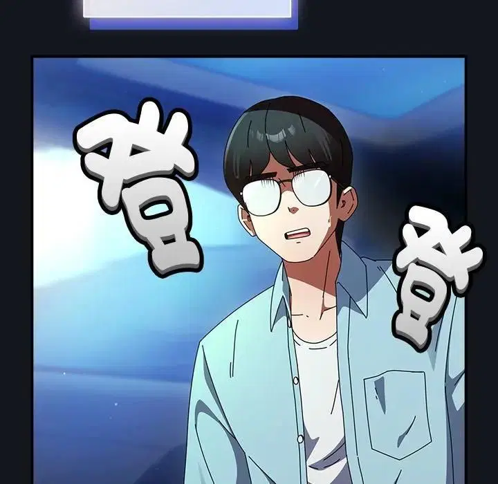 第70話