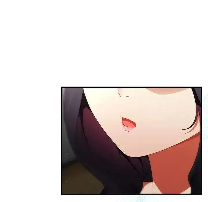 第71話