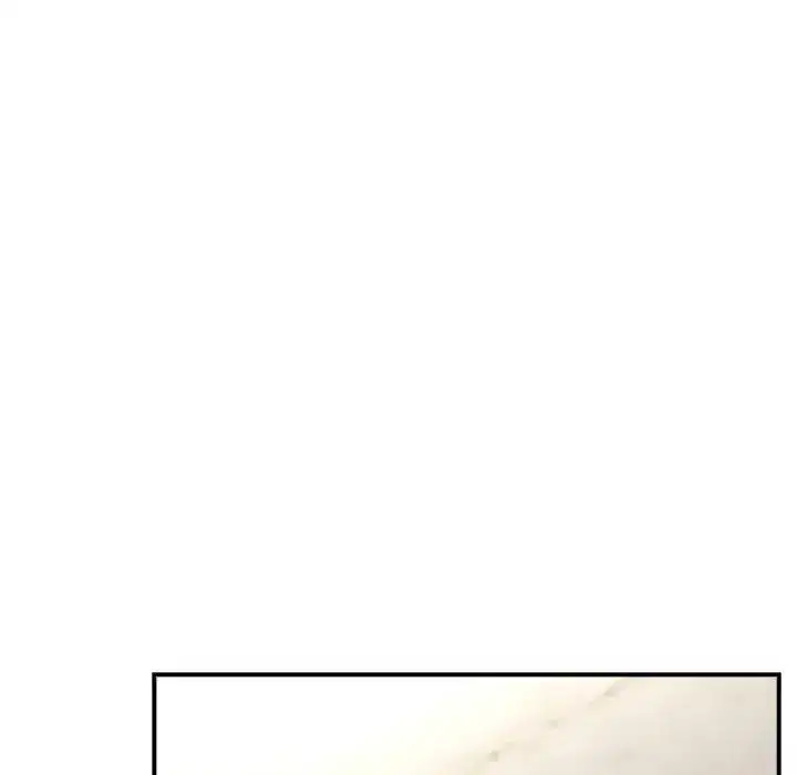 第71話