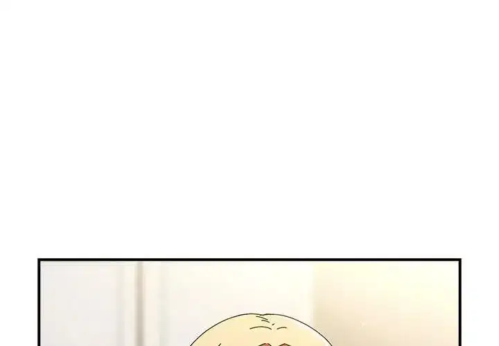 第71話