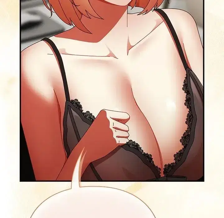 第71話
