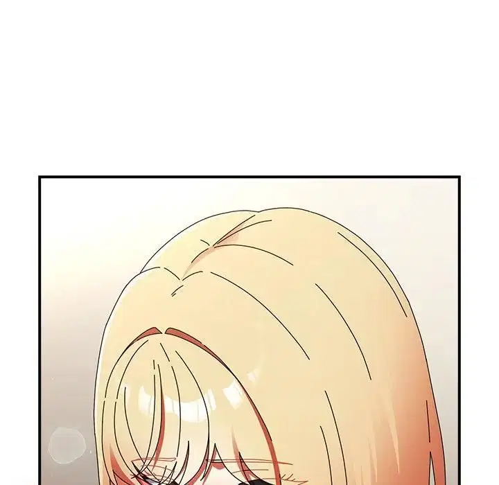 第72話
