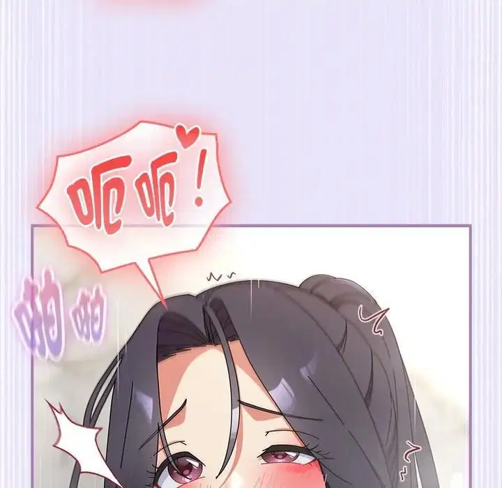第72話