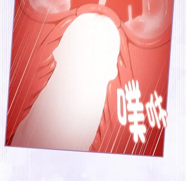 第72話