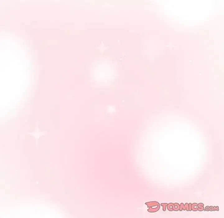 第73話