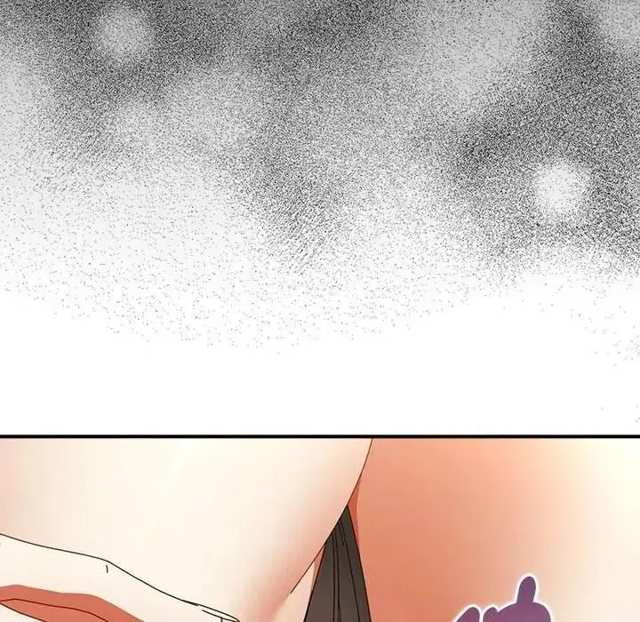 第73話